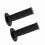 22mm 7/8 "Silikon Weiche Griff Bar Handgriffe für 15