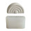 Handgefertigte Wolkenformen, Ornamente,-X343 1