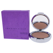 Kompakt-Make-up - Dune von Chantecaille für Damen - 10 g Foundation