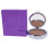 Chantecaille Compact Makeup - Dune by Chantecaille for Women - 0.35 oz Foundation 1
