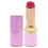 Pat McGrath Divinyl Lip Shine Electric Lotus 2