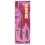 Pat McGrath Divinyl Lip Shine Electric Lotus 5