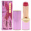 Pat McGrath Divinyl Lip Shine Electric Lotus 3