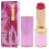 Pat McGrath Divinyl Lip Shine Electric Lotus 4