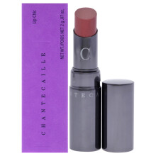 Lip Chic - Camellia von Chantecaille für Damen - 2 g Lippenstift