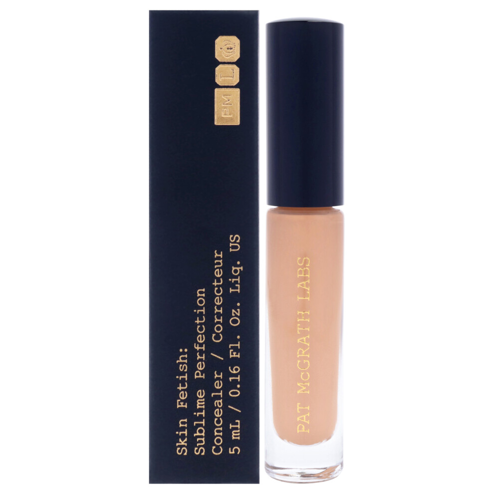 Pat Mcgrath Labs Pat Mcgrath Skin Fetish Concealer 16 Medium