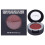 MAC MAC Powder Kiss Eyeshadow Devoted to Chili 1