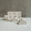 Handgefertigte Wolkenformen, Ornamente,-X343 6