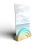 Handgefertigte Wolkenformen, Ornamente,-X343 5