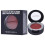 MAC MAC Powder Kiss Eyeshadow Devoted to Chili 4