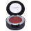 MAC MAC Powder Kiss Eyeshadow Devoted to Chili 2