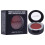 MAC MAC Powder Kiss Eyeshadow Devoted to Chili 3