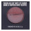 MAC MAC Powder Kiss Eyeshadow Devoted to Chili 5