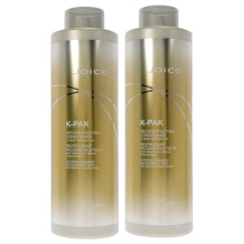 Joico K-Pak Conditioner Repair Damage 2 Stück - 33,8 oz