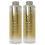 Joico Joico K-Pak Repair Conditioner 33.8 oz (2 Pack) 1