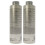 Joico Joico K-Pak Repair Conditioner 33.8 oz (2 Pack) 2