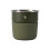 Porte-boisson Compact et pratique, facile à utiliser,-Vert 300ml 1
