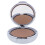 Chantecaille Compact Makeup - Dune by Chantecaille for Women - 0.35 oz Foundation 2