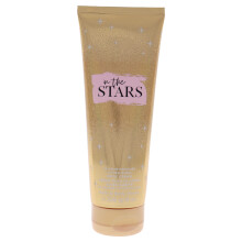 In The Stars von Bath and Body Works für Damen und Herren – 227 g Körpercreme
