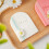 Baking Accessories Cookie Moulds Biscuit Molding-Texture F 6