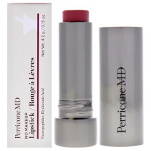 No Makeup Lipstick SPF 15 - Rose von Perricone MD für Damen 4,25 g