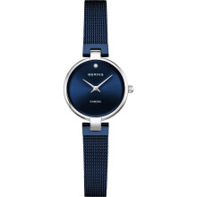 Bering - 17724-307 - Montre Bracelet - Femmes - Quartz - Classic