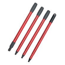 Practical Mop Extension Handle for Corner to Corner House-US