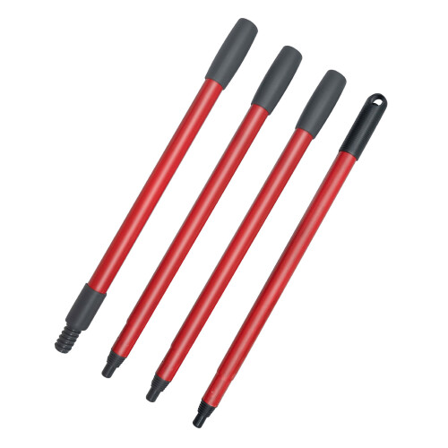Practical Mop Extension Handle for Corner to Corner House-US