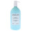 SACHAJUAN Ocean Mist Volume Conditioner Sachajuan Unisex - 33.5 oz Conditioner 1