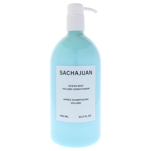 SACHAJUAN Ocean Mist Volume Conditioner Sachajuan Unisex - 33.5 oz Conditioner