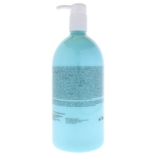 SACHAJUAN Ocean Mist Volume Conditioner Sachajuan Unisex - 33.5 oz Conditioner 2