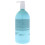 SACHAJUAN Ocean Mist Volume Conditioner Sachajuan Unisex - 33.5 oz Conditioner 2