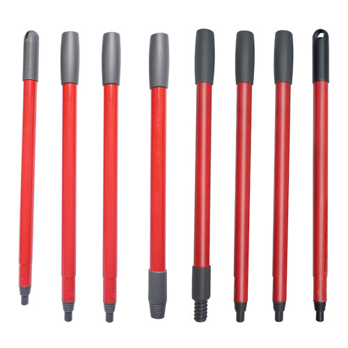 Practical Mop Extension Handle for Corner to Corner House-US 1