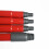 Practical Mop Extension Handle for Corner to Corner House-US 7