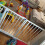 Safetots (Blanco, 75cm - 82cm) Safetots Puerta de Seguridad Autoajustable con Cierre Automático 9