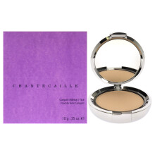 Kompakt-Make-up - Petal von Chantecaille für Damen - 10 g