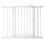 Safetots (Blanco, 96.6cm - 103.6cm) Safetots Puerta de Seguridad Autoajustable con Cierre Automático 1