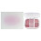 Wakemake Soft Sheer Multi Palette 03 Lavender 1