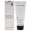 Perricone Hypoallergener Clean Correction Gentle Cleanser von Perricone MD, 177 ml 1