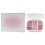 Wakemake Soft Sheer Multi Palette 03 Lavender 4