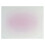 Wakemake Soft Sheer Multi Palette 03 Lavender 5