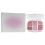 Wakemake Soft Sheer Multi Palette 03 Lavender 3