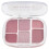 Wakemake Soft Sheer Multi Palette 03 Lavender 2