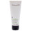 Perricone Hypoallergener Clean Correction Gentle Cleanser von Perricone MD, 177 ml 2