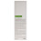 Perricone Hypoallergener Clean Correction Gentle Cleanser von Perricone MD, 177 ml 8