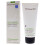 Perricone Hypoallergener Clean Correction Gentle Cleanser von Perricone MD, 177 ml 4