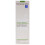 Perricone Hypoallergener Clean Correction Gentle Cleanser von Perricone MD, 177 ml 5