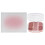 Soft Sheer Multi Palette - 02 Lasy Rose Wakemake - 0.22 oz Makeup 1