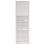 Perricone Hypoallergener Clean Correction Gentle Cleanser von Perricone MD, 177 ml 6