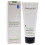 Perricone Hypoallergener Clean Correction Gentle Cleanser von Perricone MD, 177 ml 3